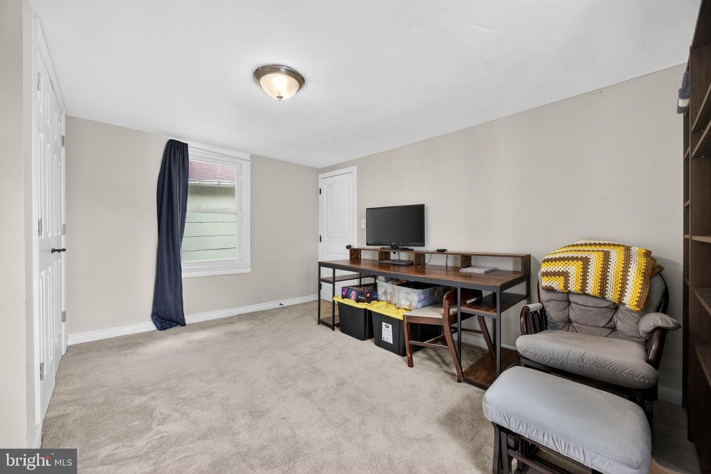 104 Waelchli Avenue photo 25