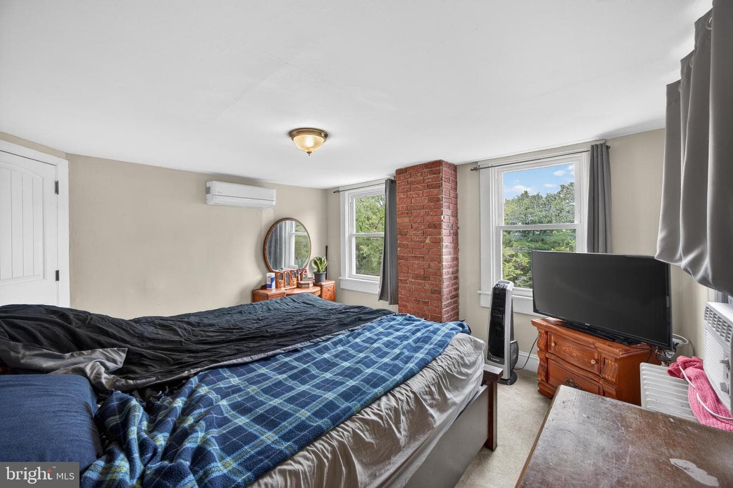 104 Waelchli Avenue photo 28