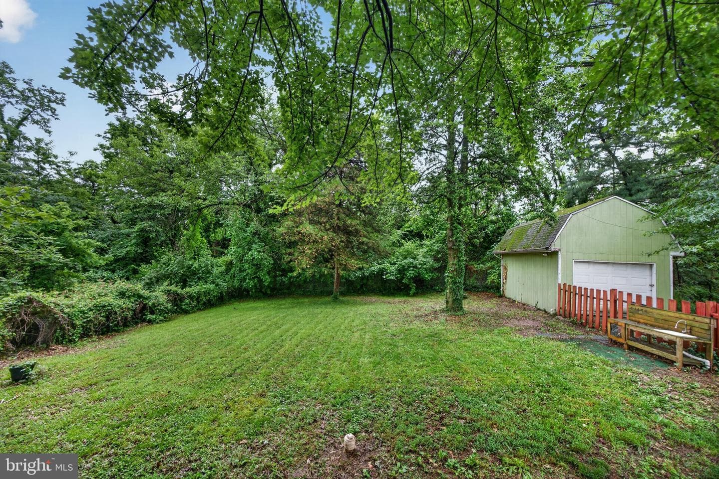 104 Waelchli Avenue photo 38