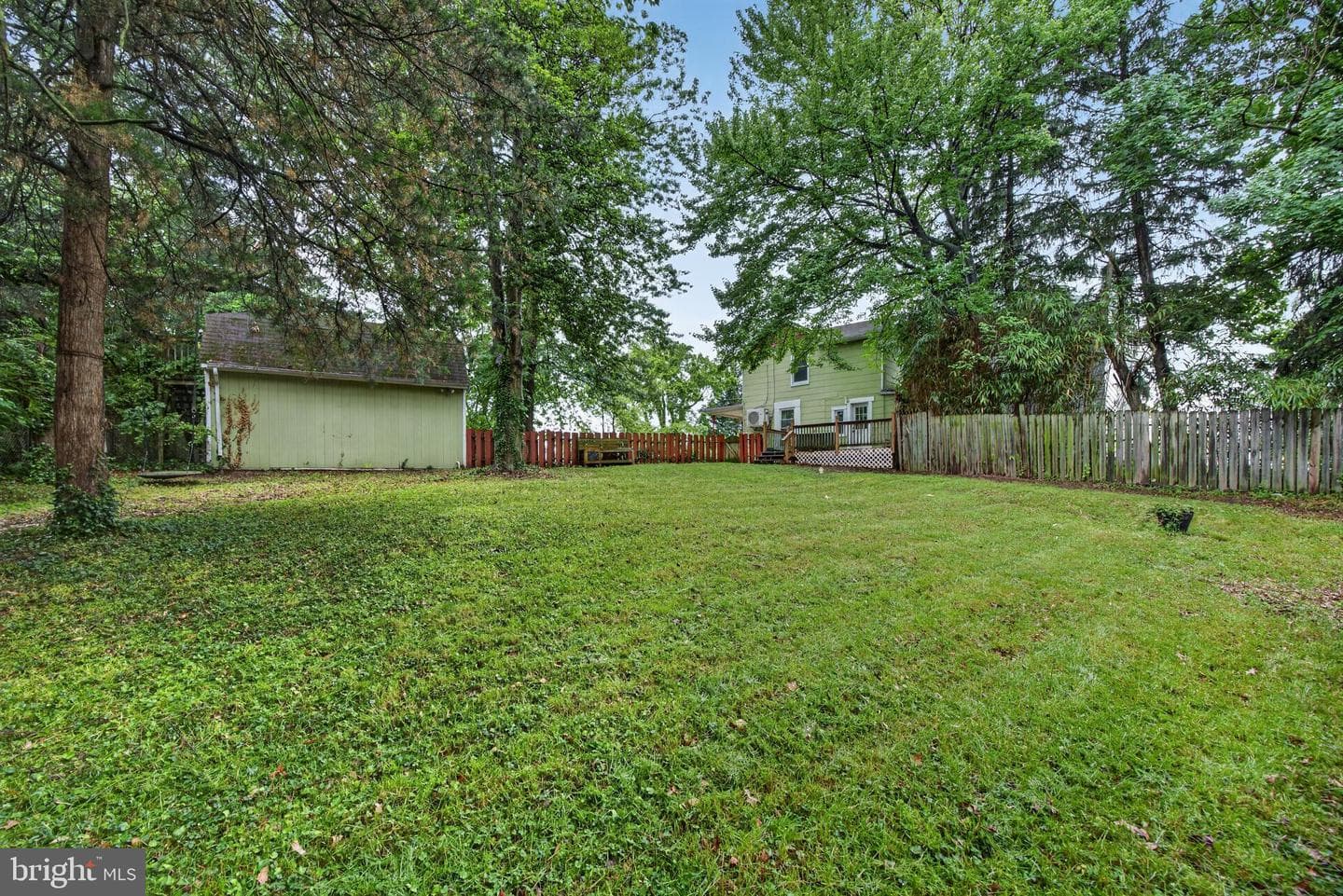104 Waelchli Avenue photo 40