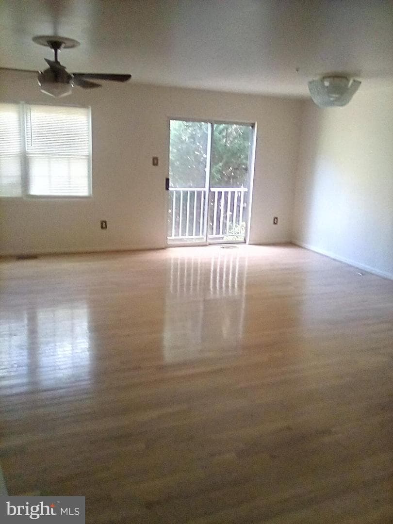 3538 Corn Stream Road photo 4