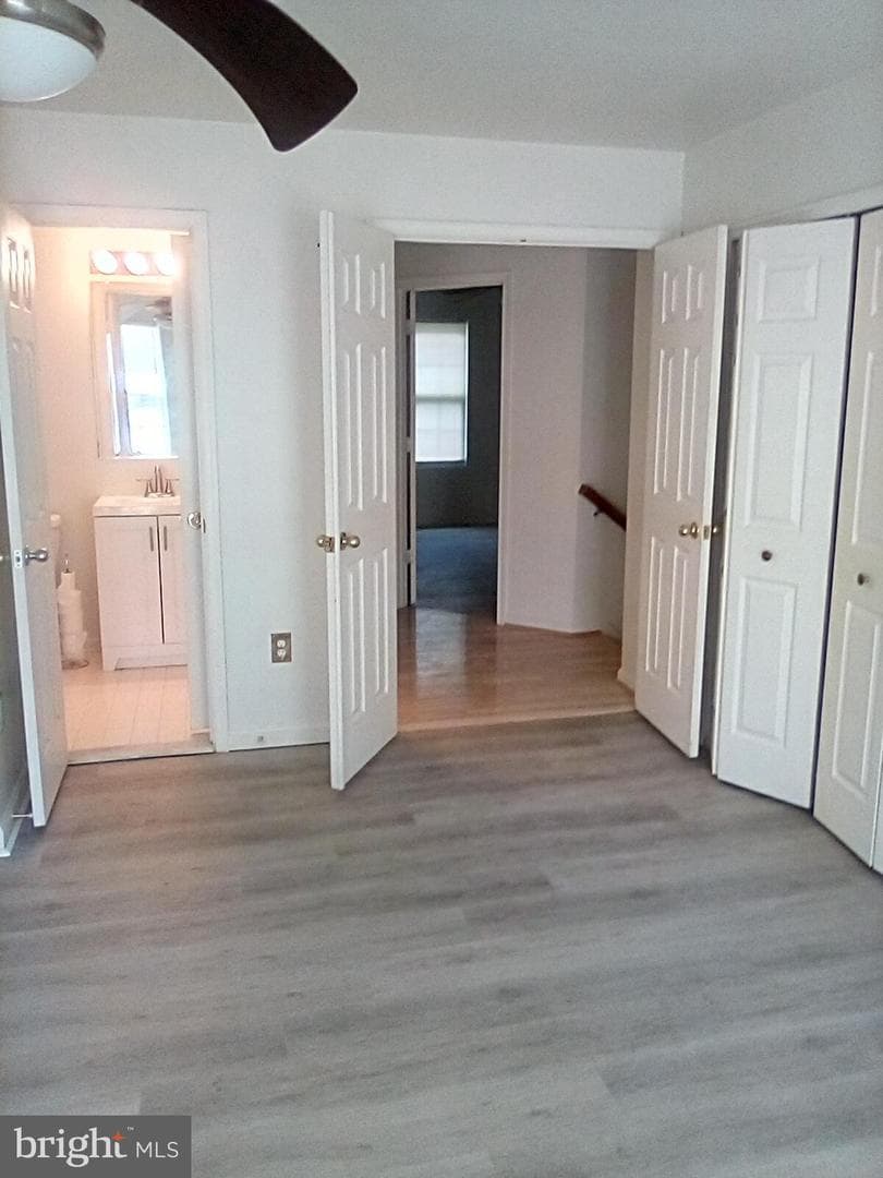 3538 Corn Stream Road photo 6