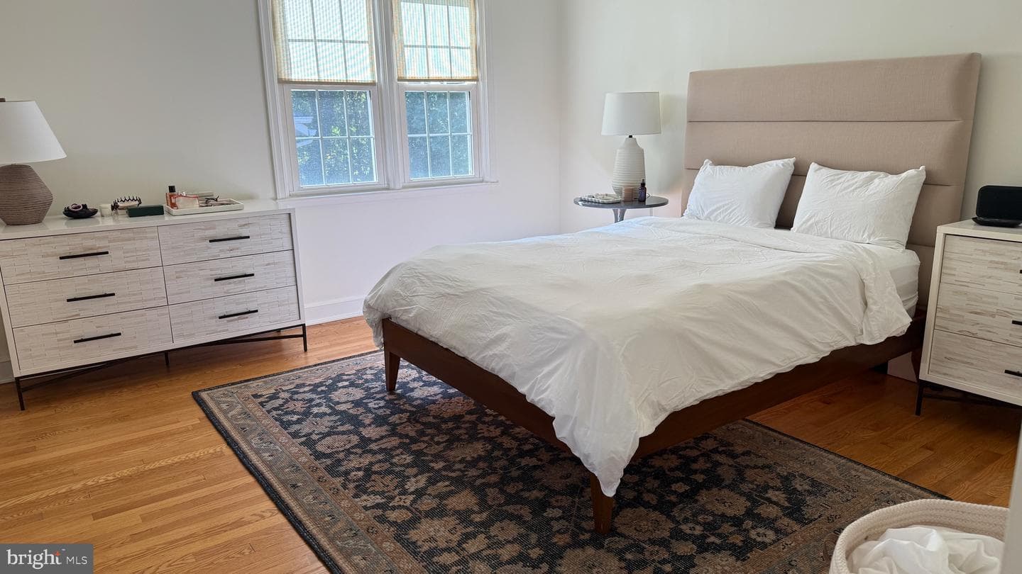 602 Kingston Road photo 15