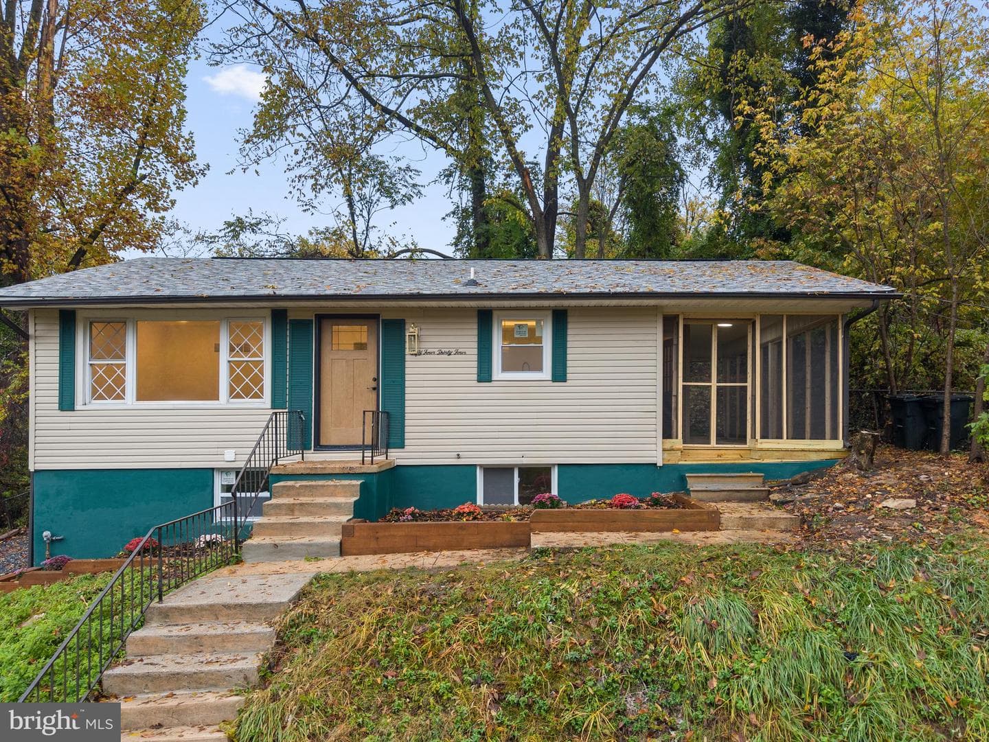 5434 Dogwood