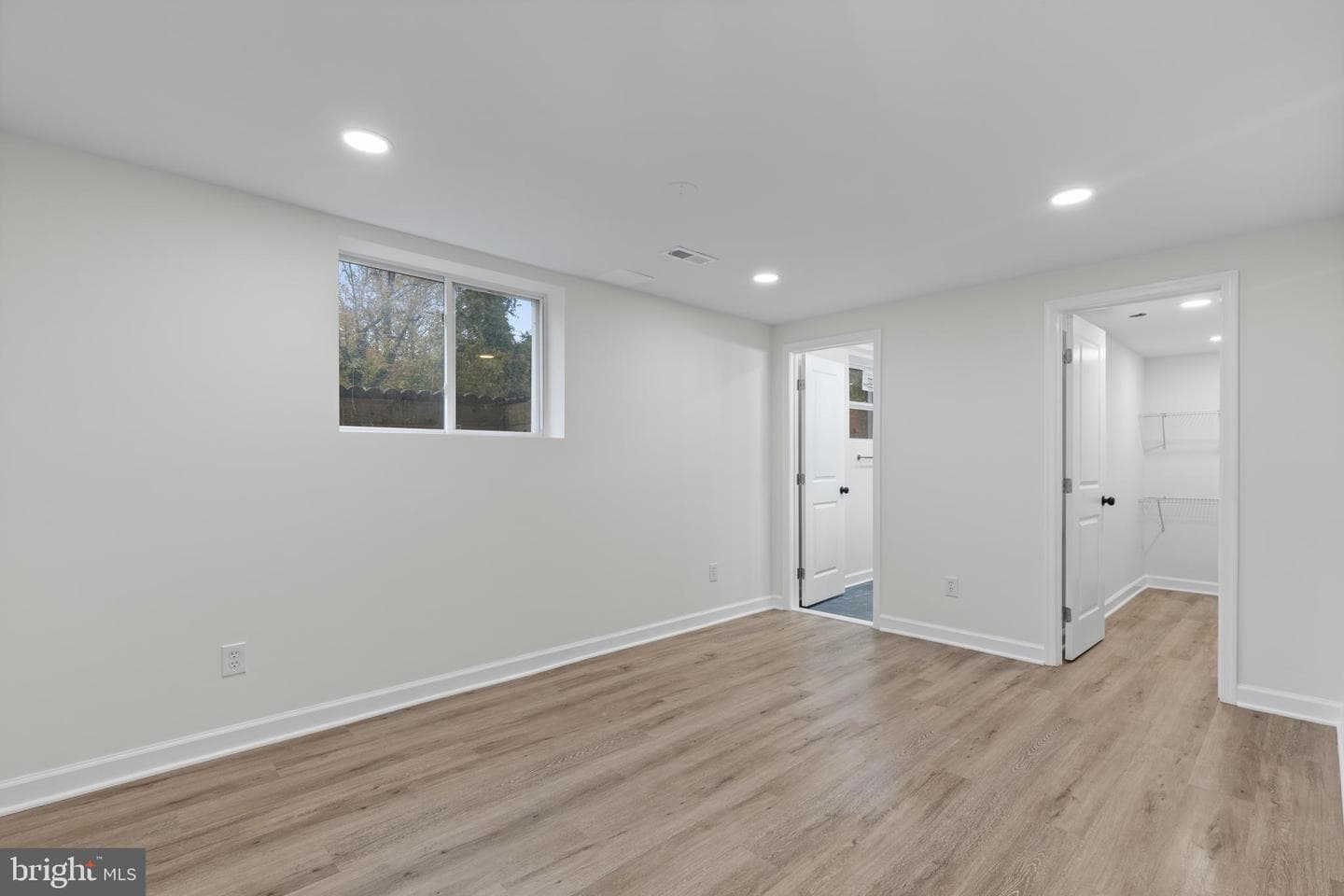 5434 Dogwood photo 19