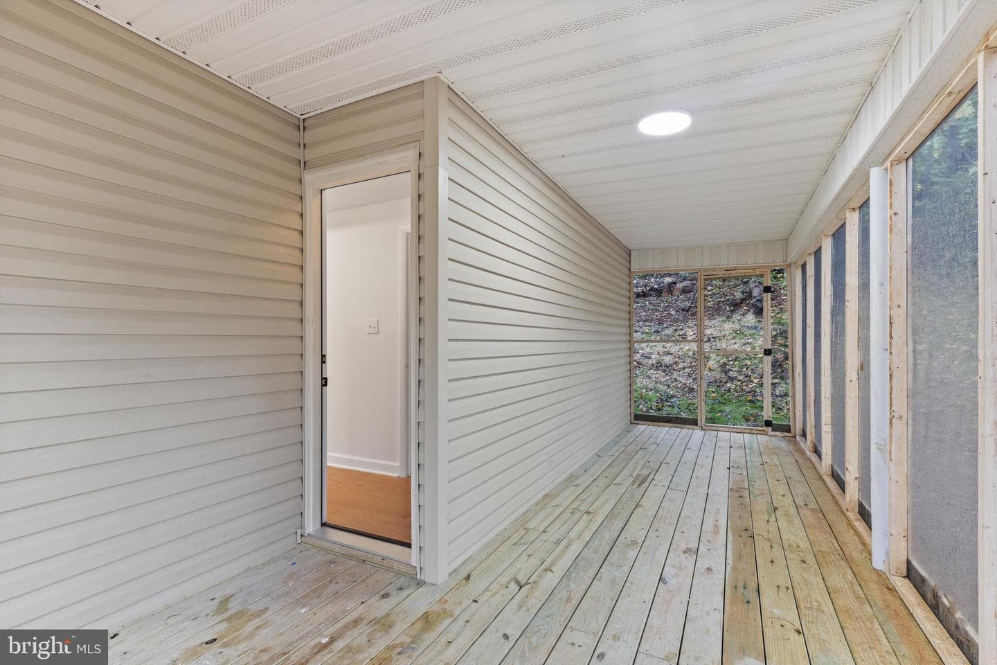 5434 Dogwood photo 27