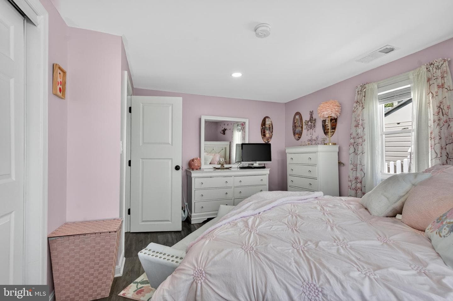 6704 River Drive Road photo 24