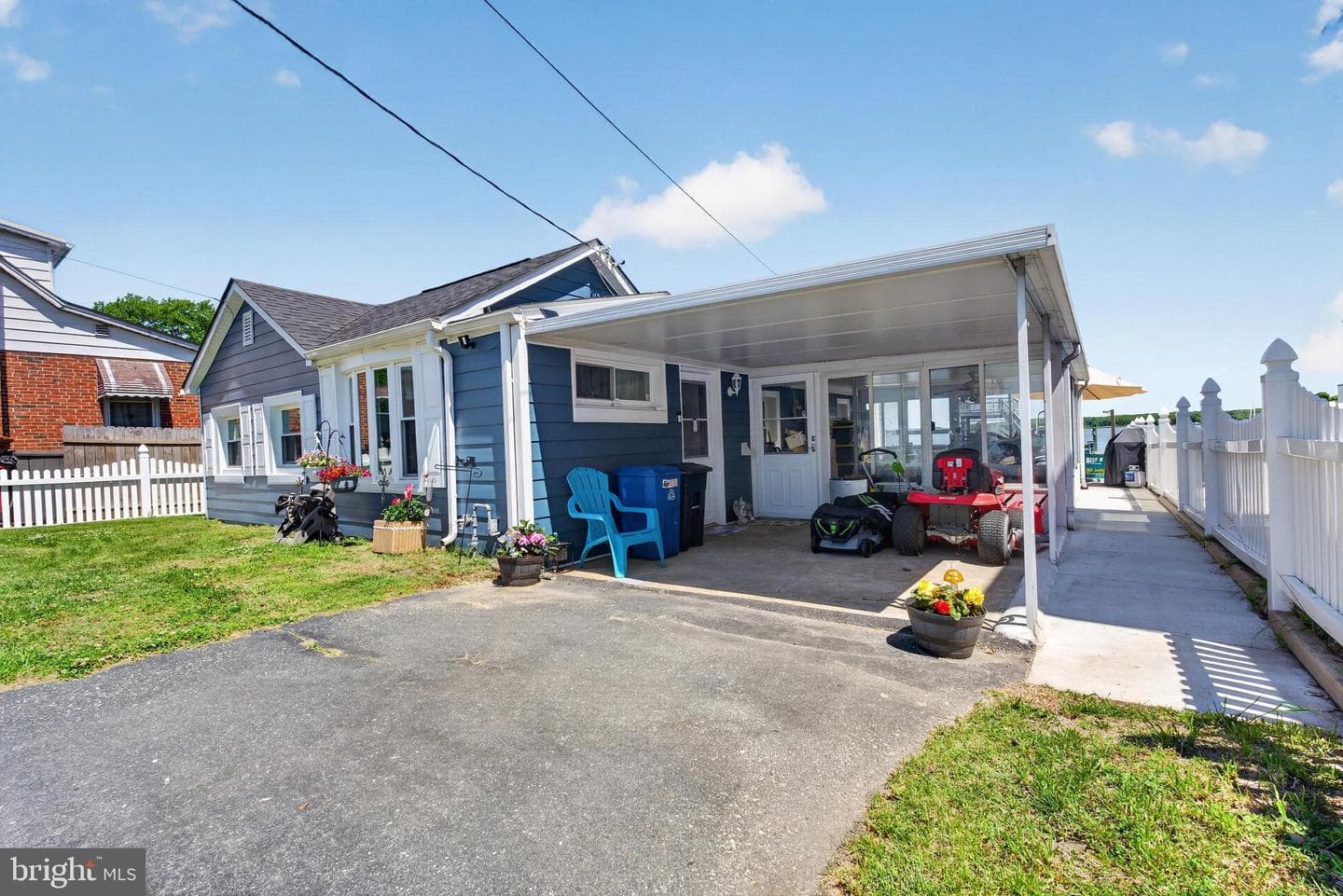 6704 River Drive Road photo 4
