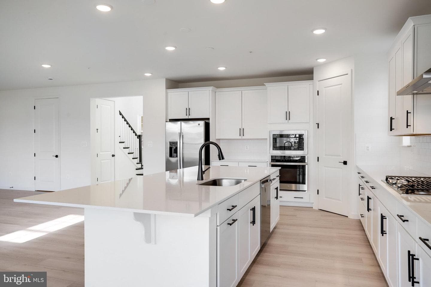 701 Berrymans Lane photo 30