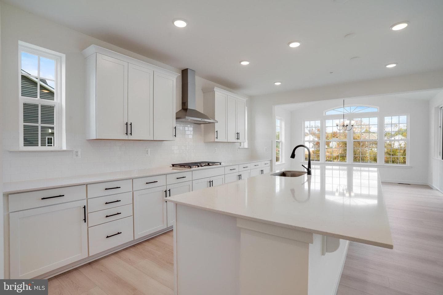 701 Berrymans Lane photo 32