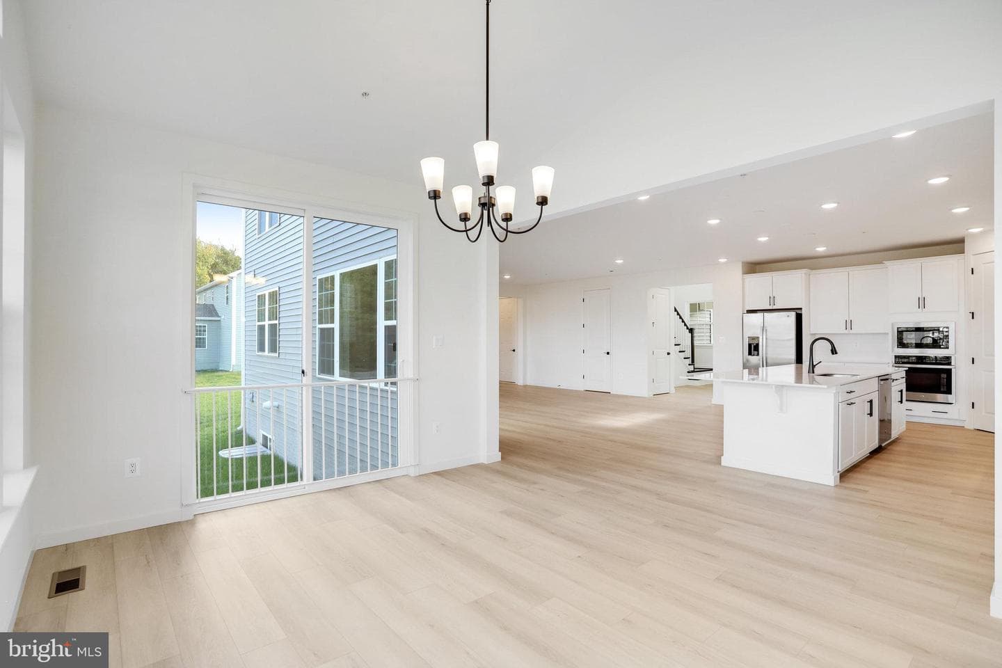 701 Berrymans Lane photo 35