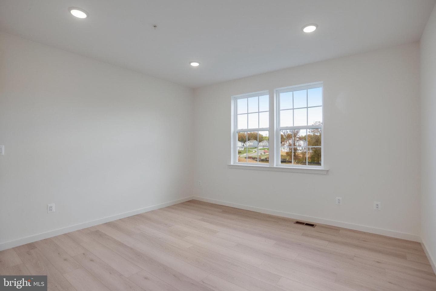 701 Berrymans Lane photo 39