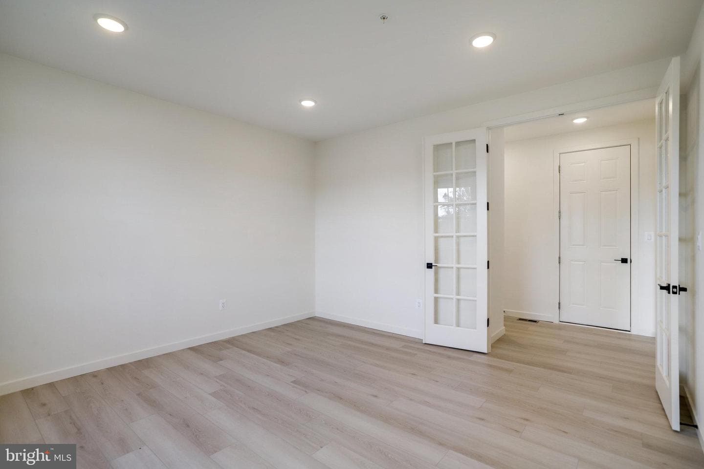 701 Berrymans Lane photo 41