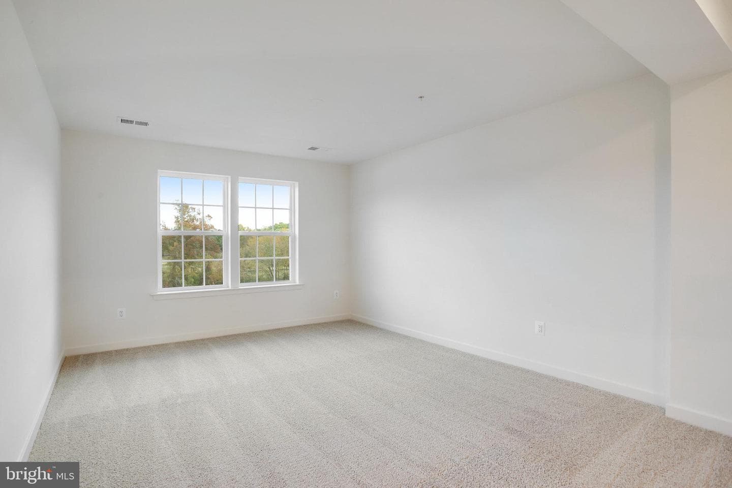 701 Berrymans Lane photo 43
