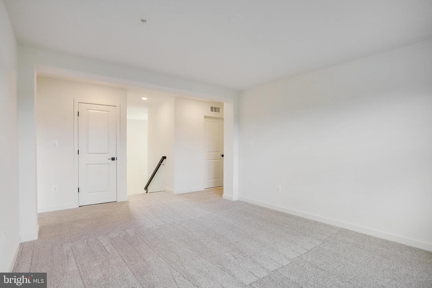701 Berrymans Lane photo 45