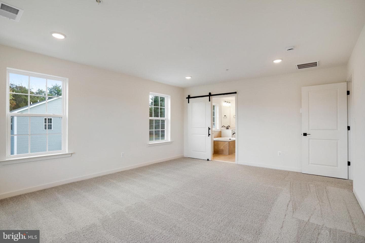 701 Berrymans Lane photo 47