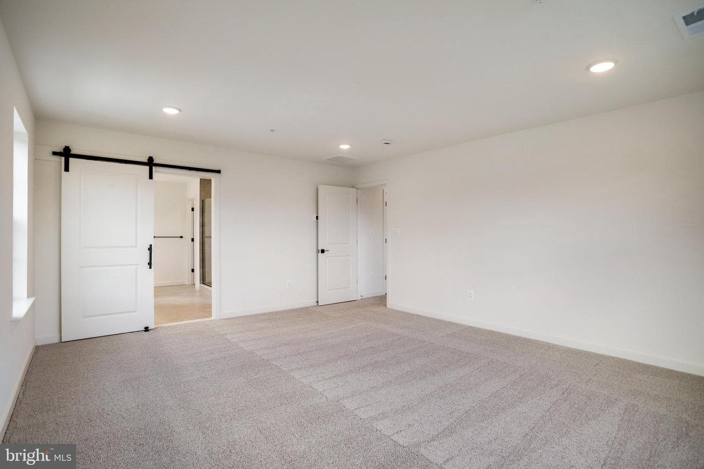 701 Berrymans Lane photo 48