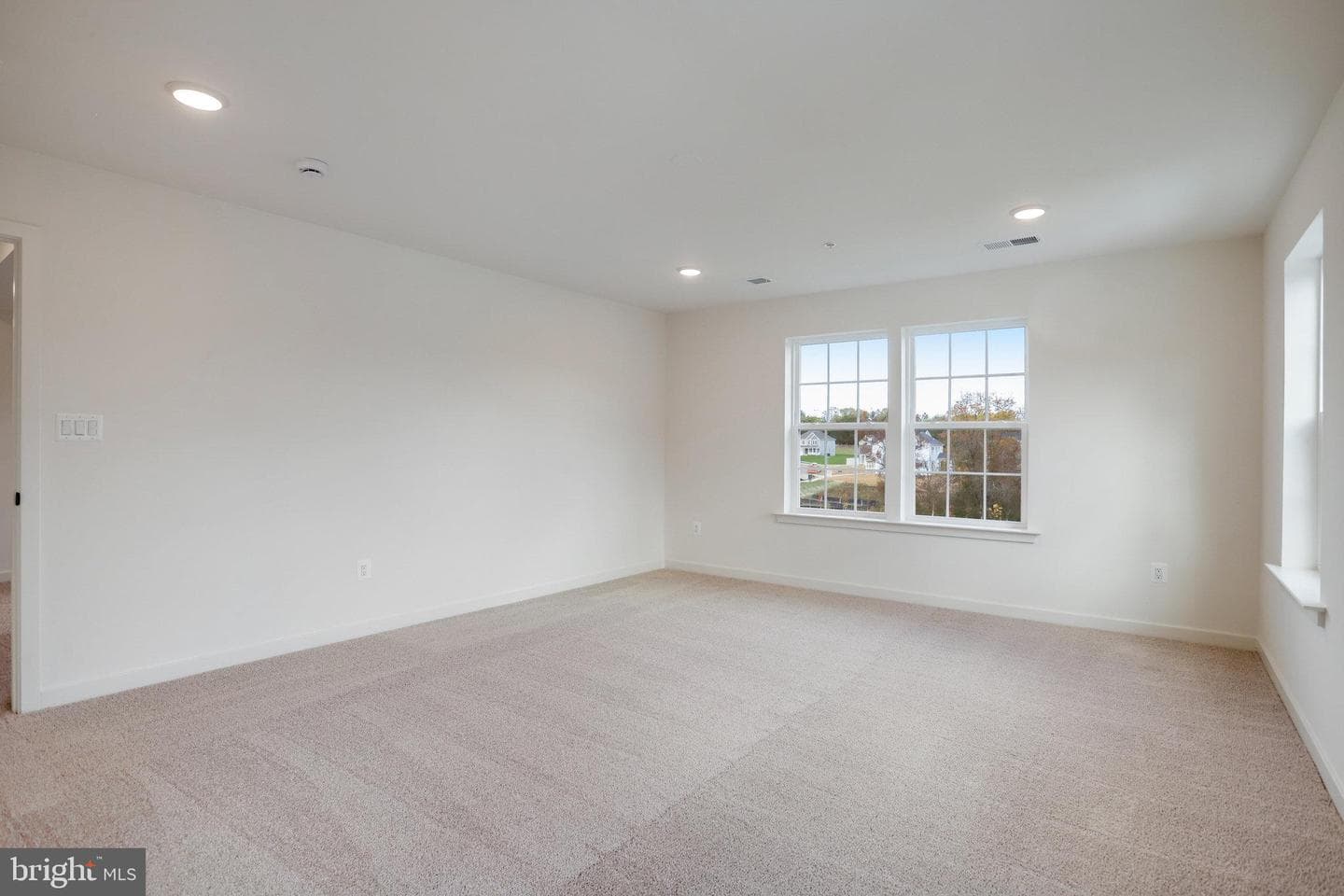 701 Berrymans Lane photo 49