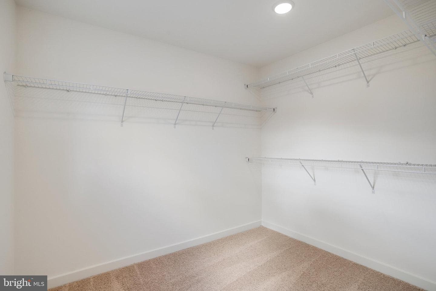 701 Berrymans Lane photo 56