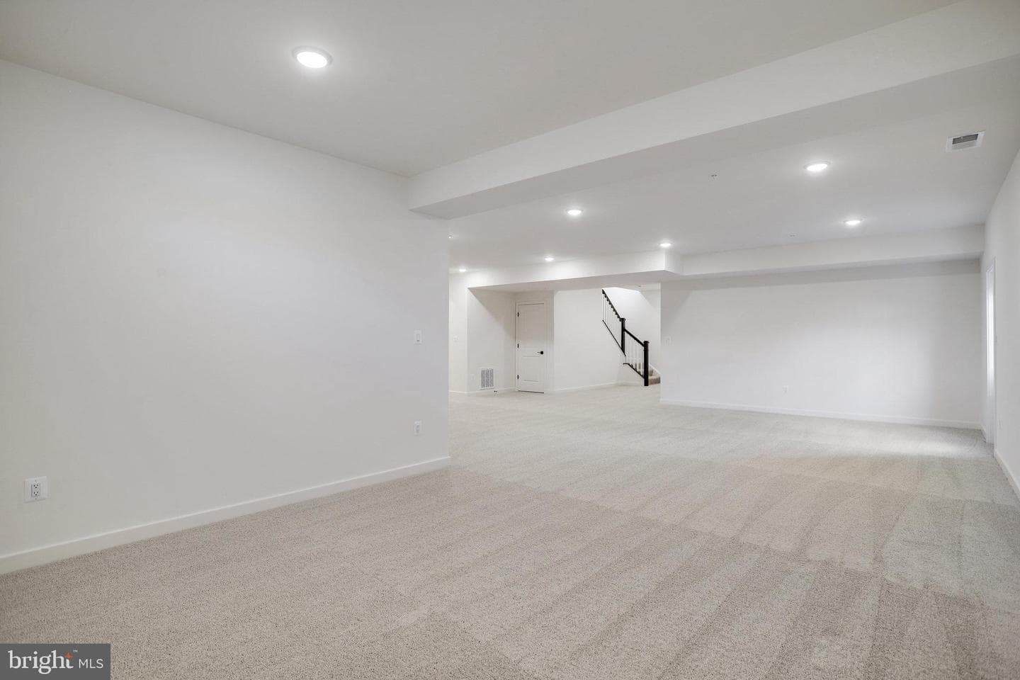 701 Berrymans Lane photo 69