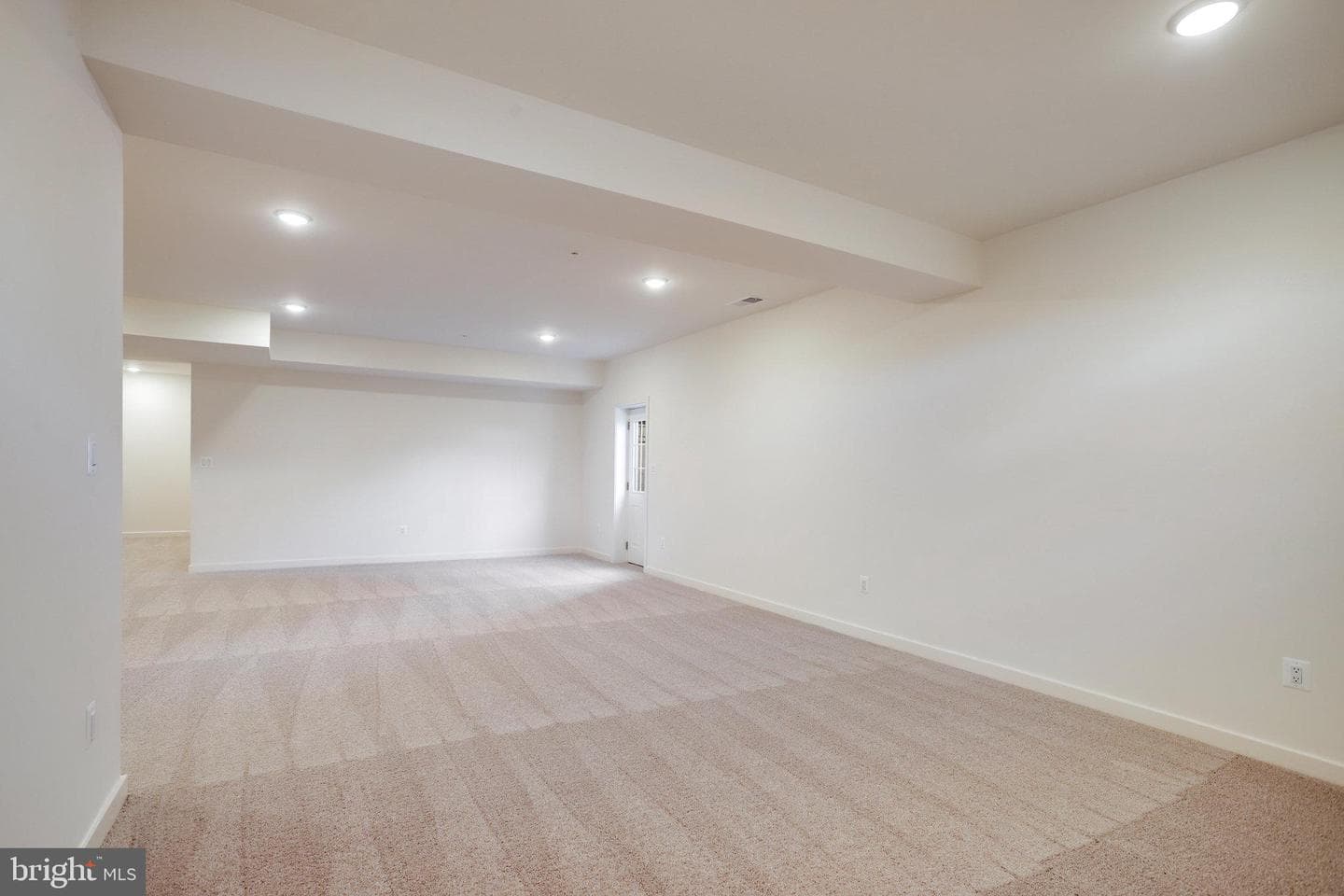 701 Berrymans Lane photo 70