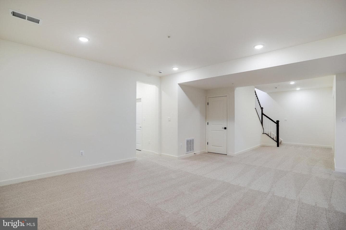 701 Berrymans Lane photo 71