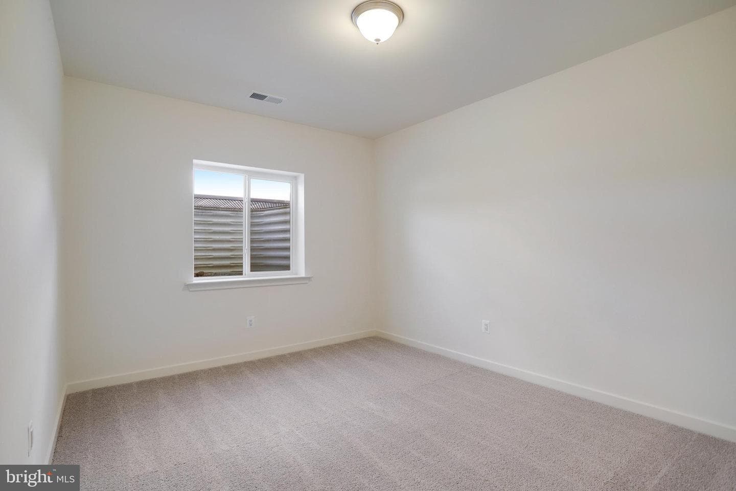 701 Berrymans Lane photo 73