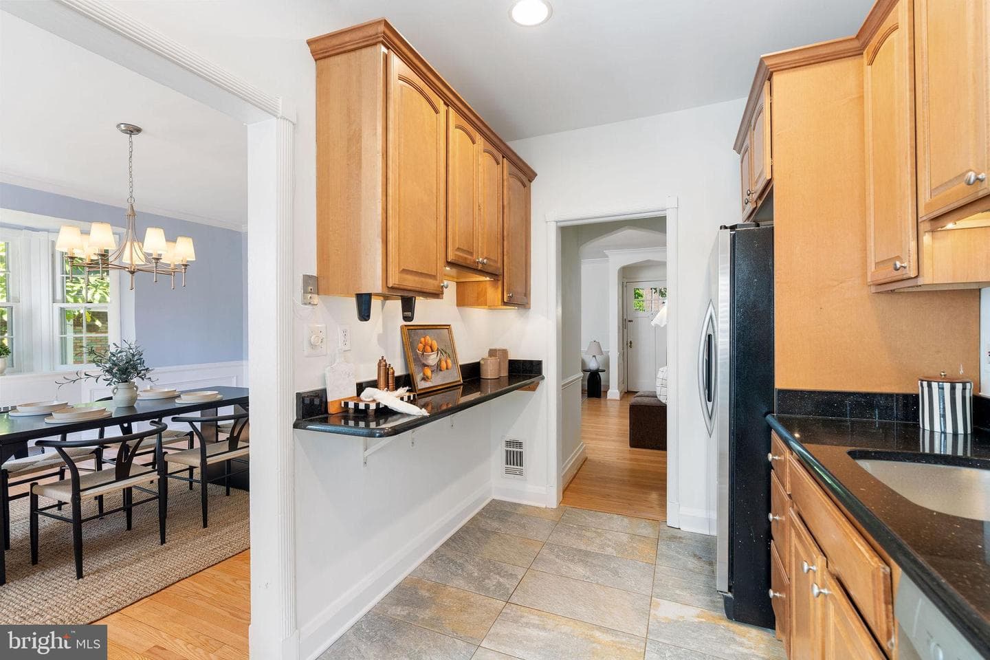 19 Dunkirk Road photo 10