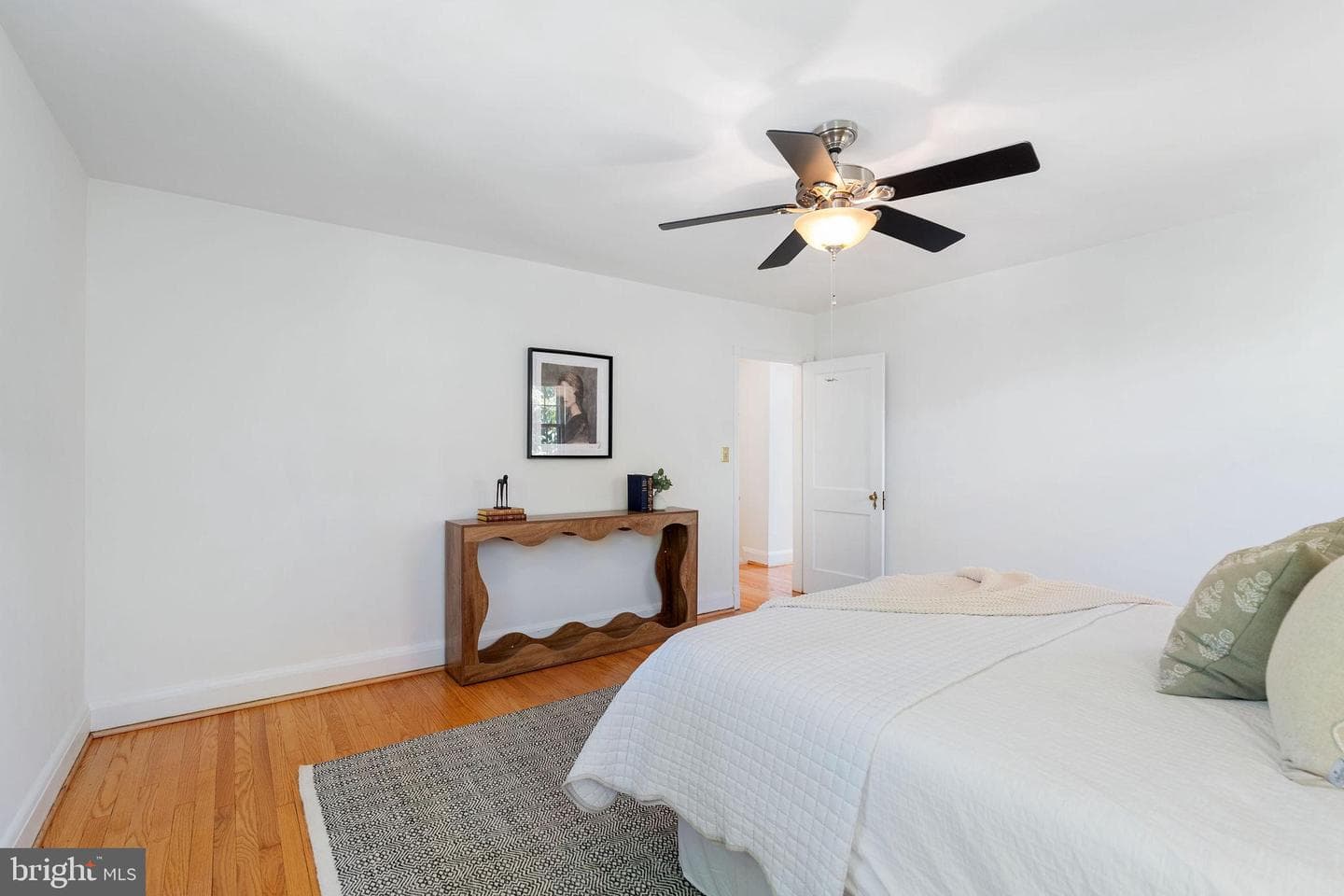 19 Dunkirk Road photo 17