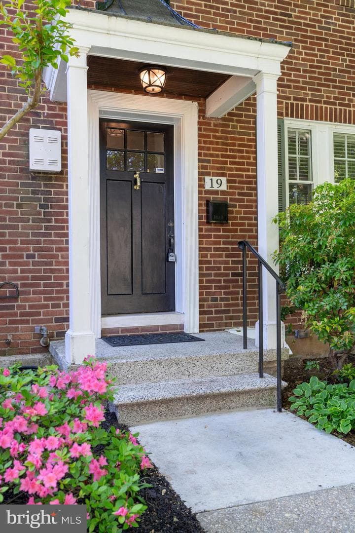19 Dunkirk Road photo 2