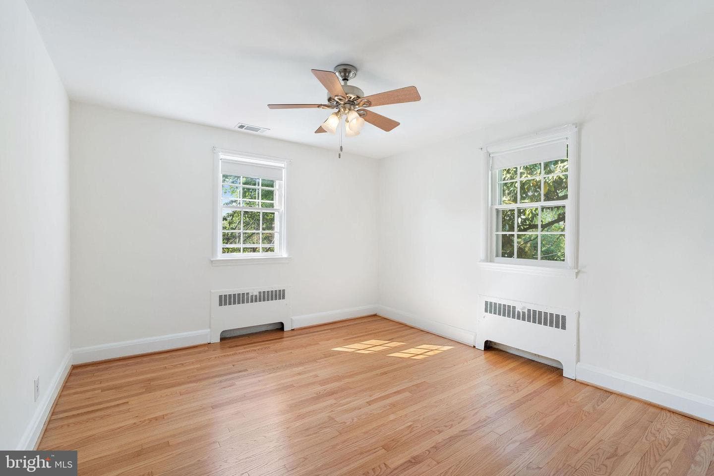 19 Dunkirk Road photo 20