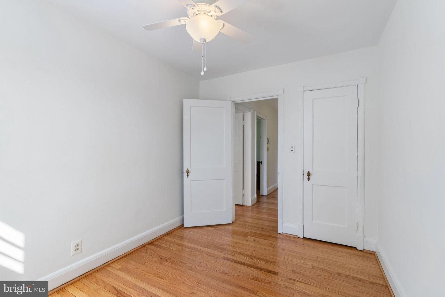 19 Dunkirk Road photo 23