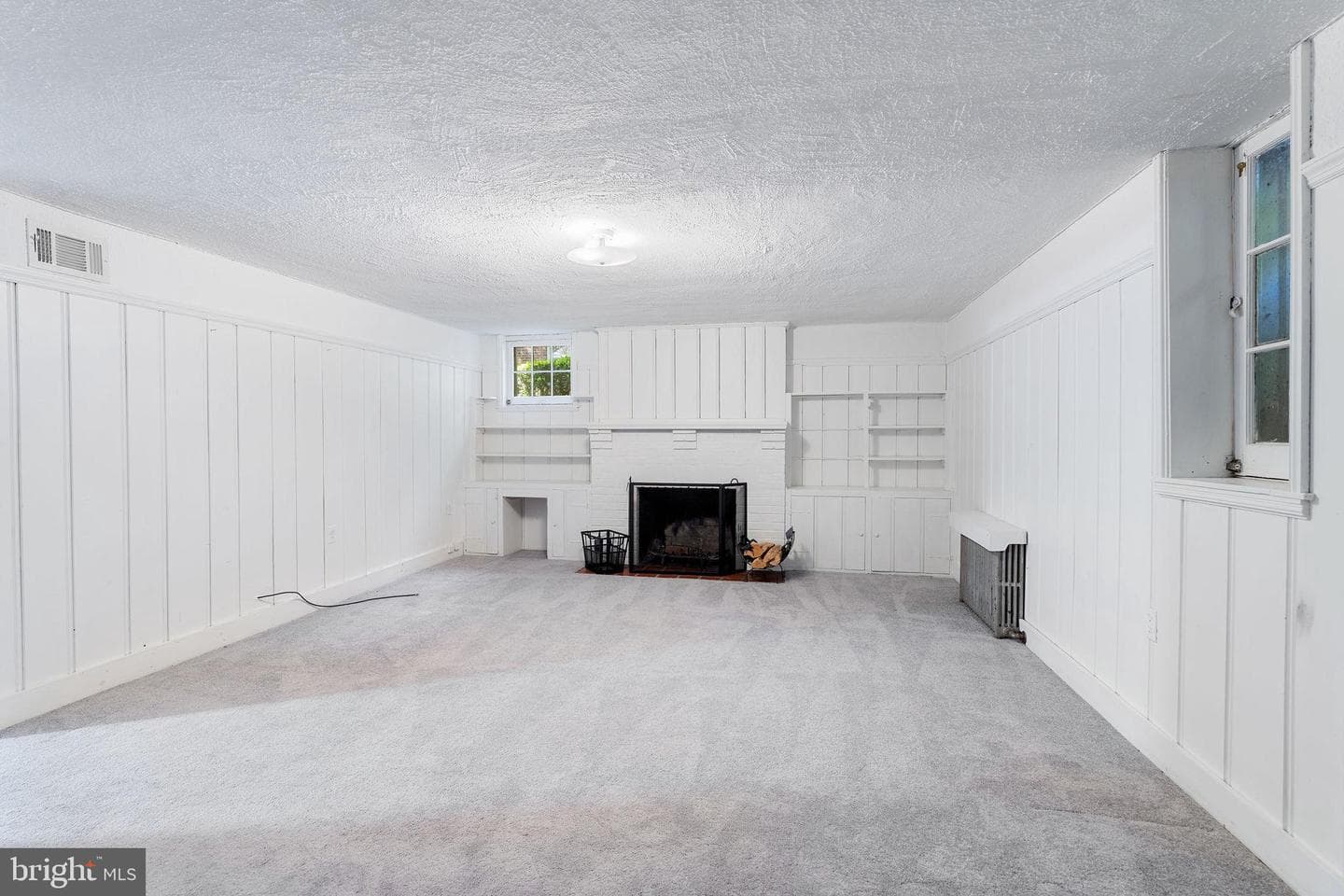 19 Dunkirk Road photo 24