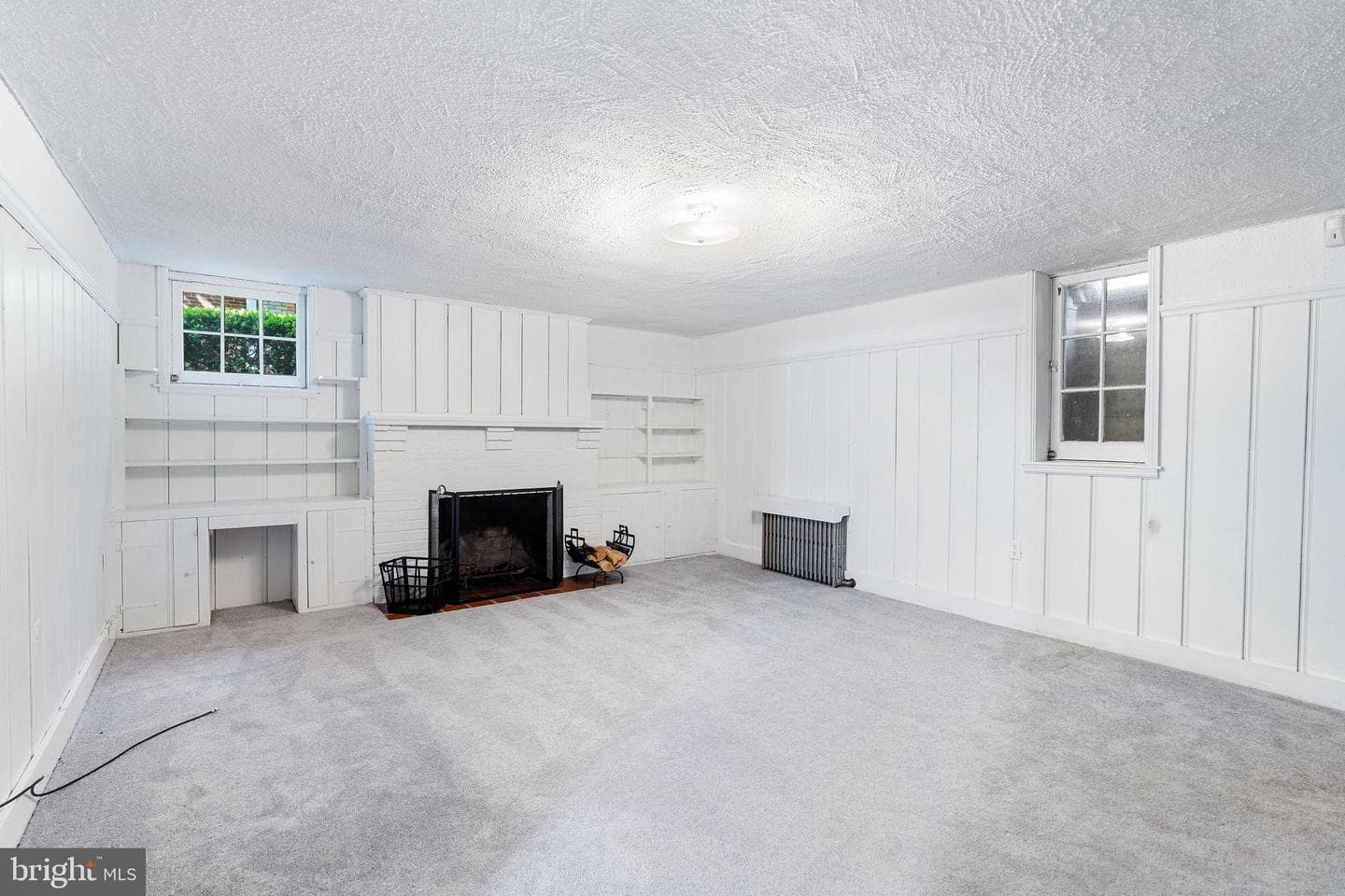 19 Dunkirk Road photo 26