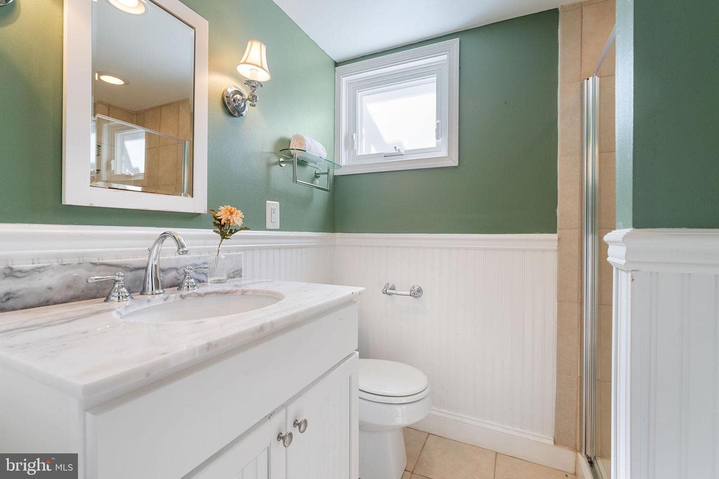 19 Dunkirk Road photo 27
