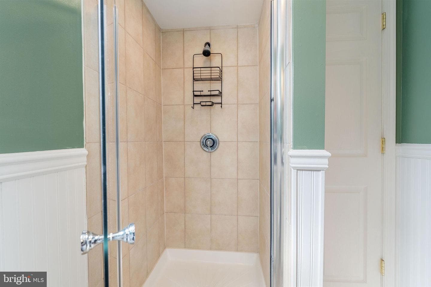 19 Dunkirk Road photo 28