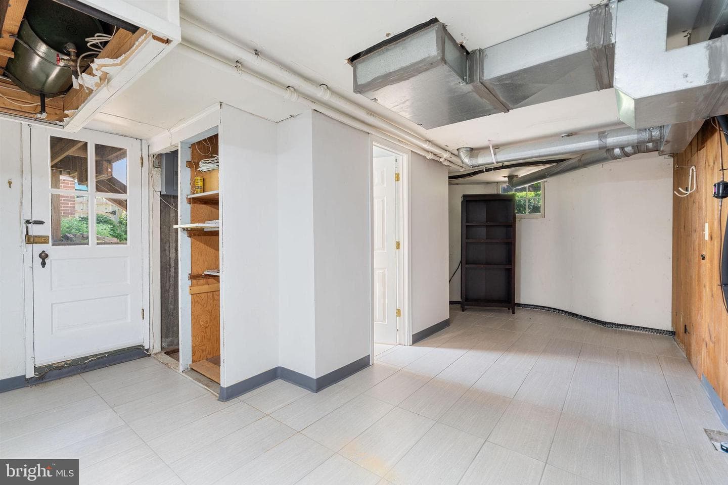 19 Dunkirk Road photo 30