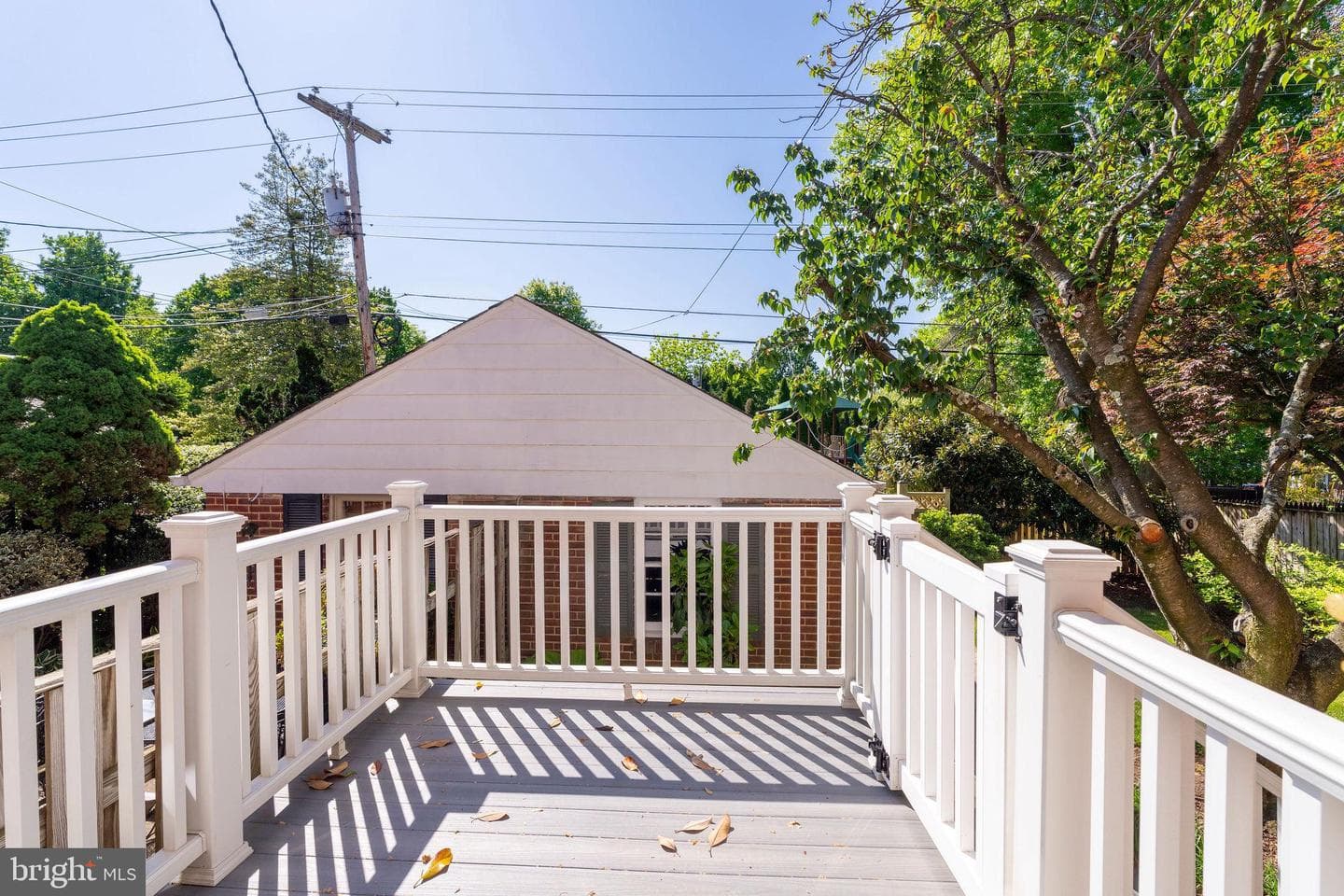 19 Dunkirk Road photo 31