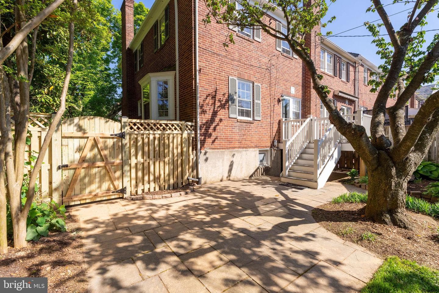 19 Dunkirk Road photo 33