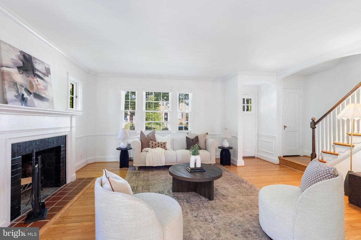 19 Dunkirk Road photo 4