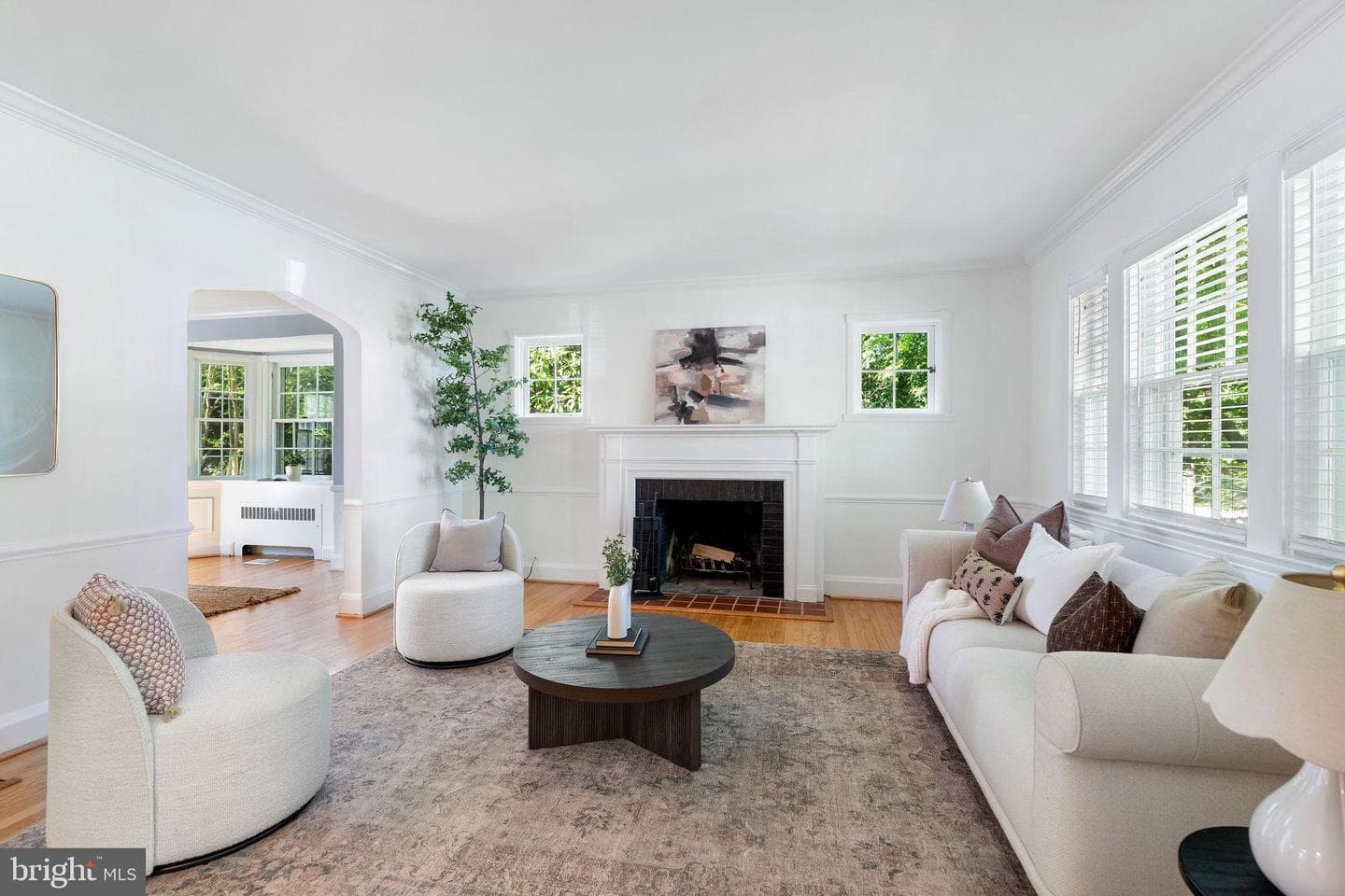 19 Dunkirk Road photo 5