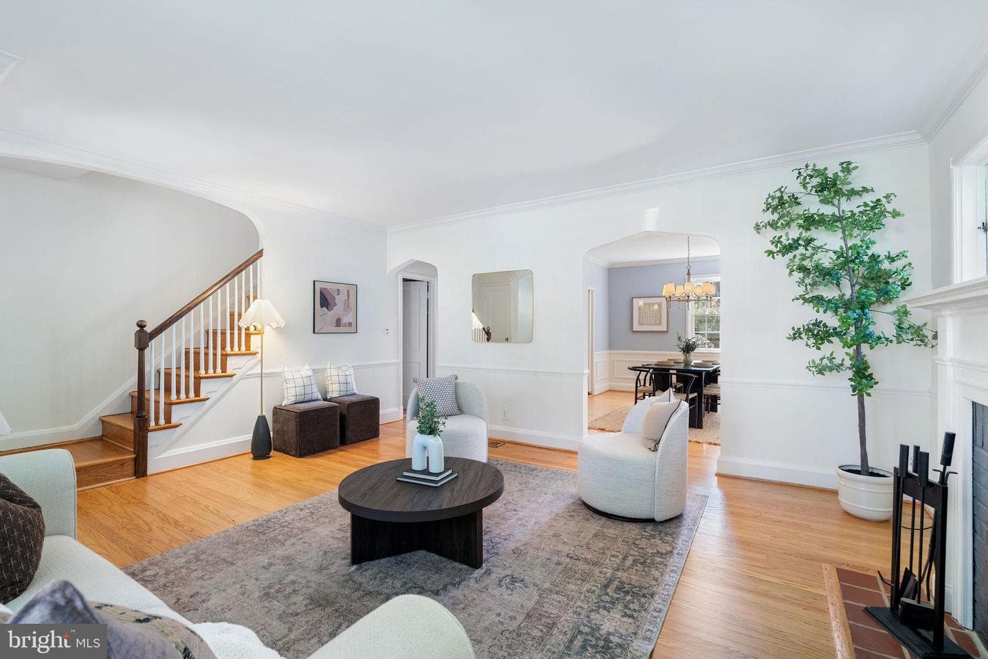 19 Dunkirk Road photo 6