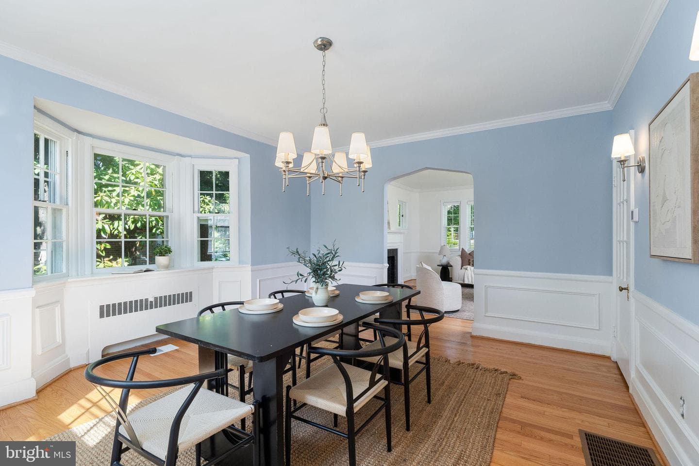 19 Dunkirk Road photo 8