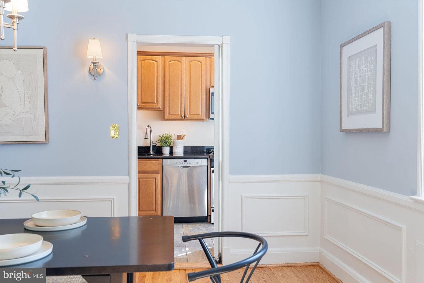 19 Dunkirk Road photo 9