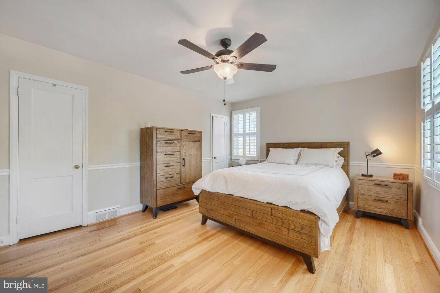 1827 Edgewood Road photo 15