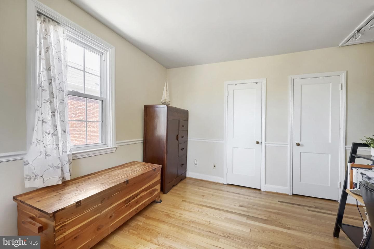 1827 Edgewood Road photo 19