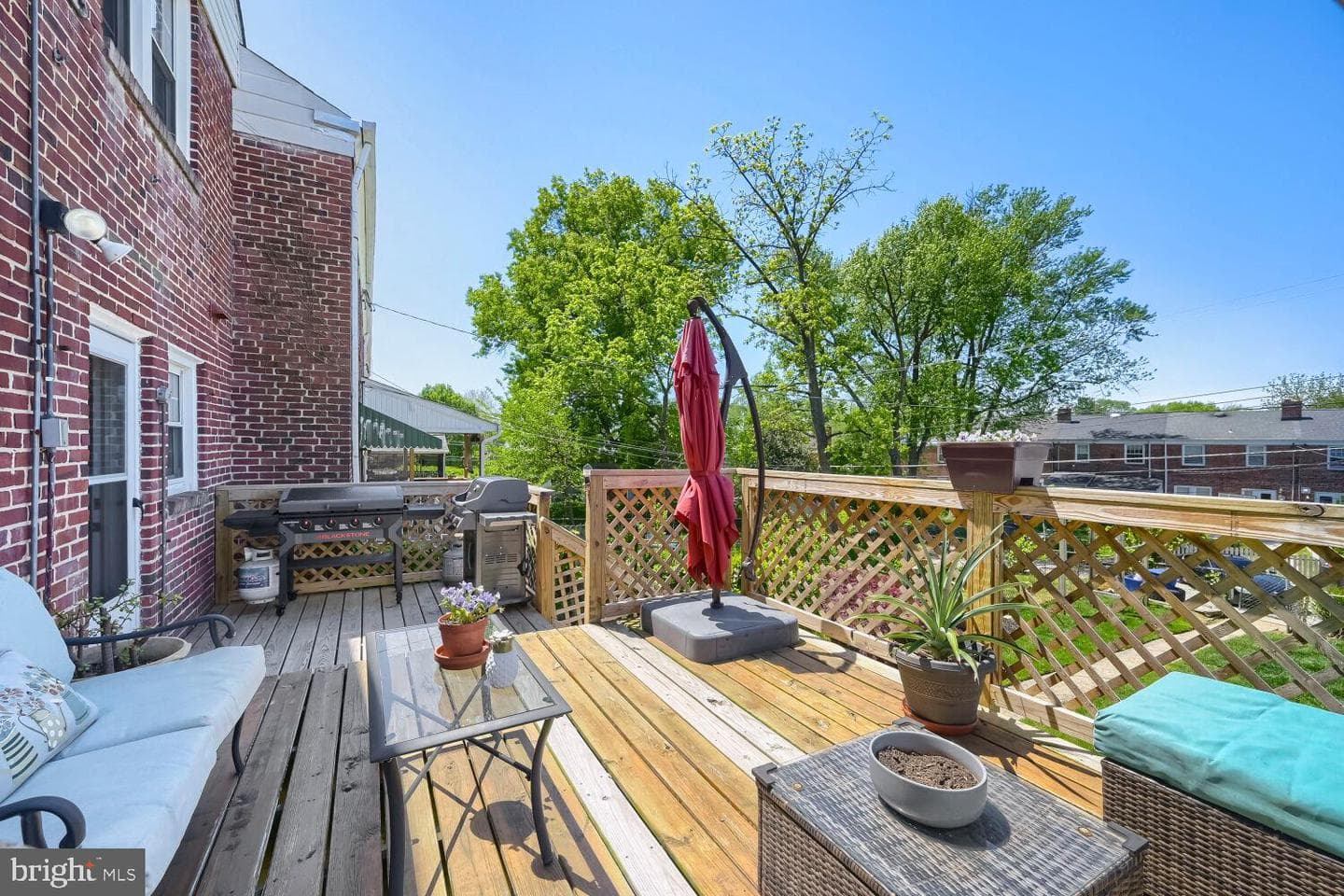 1827 Edgewood Road photo 26
