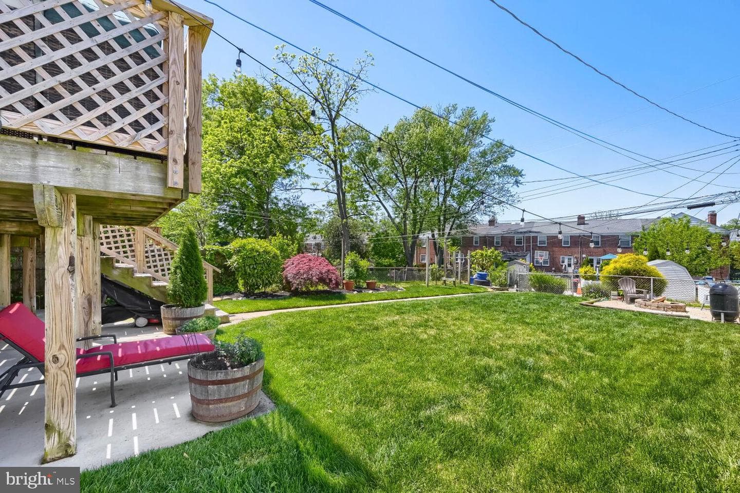 1827 Edgewood Road photo 28