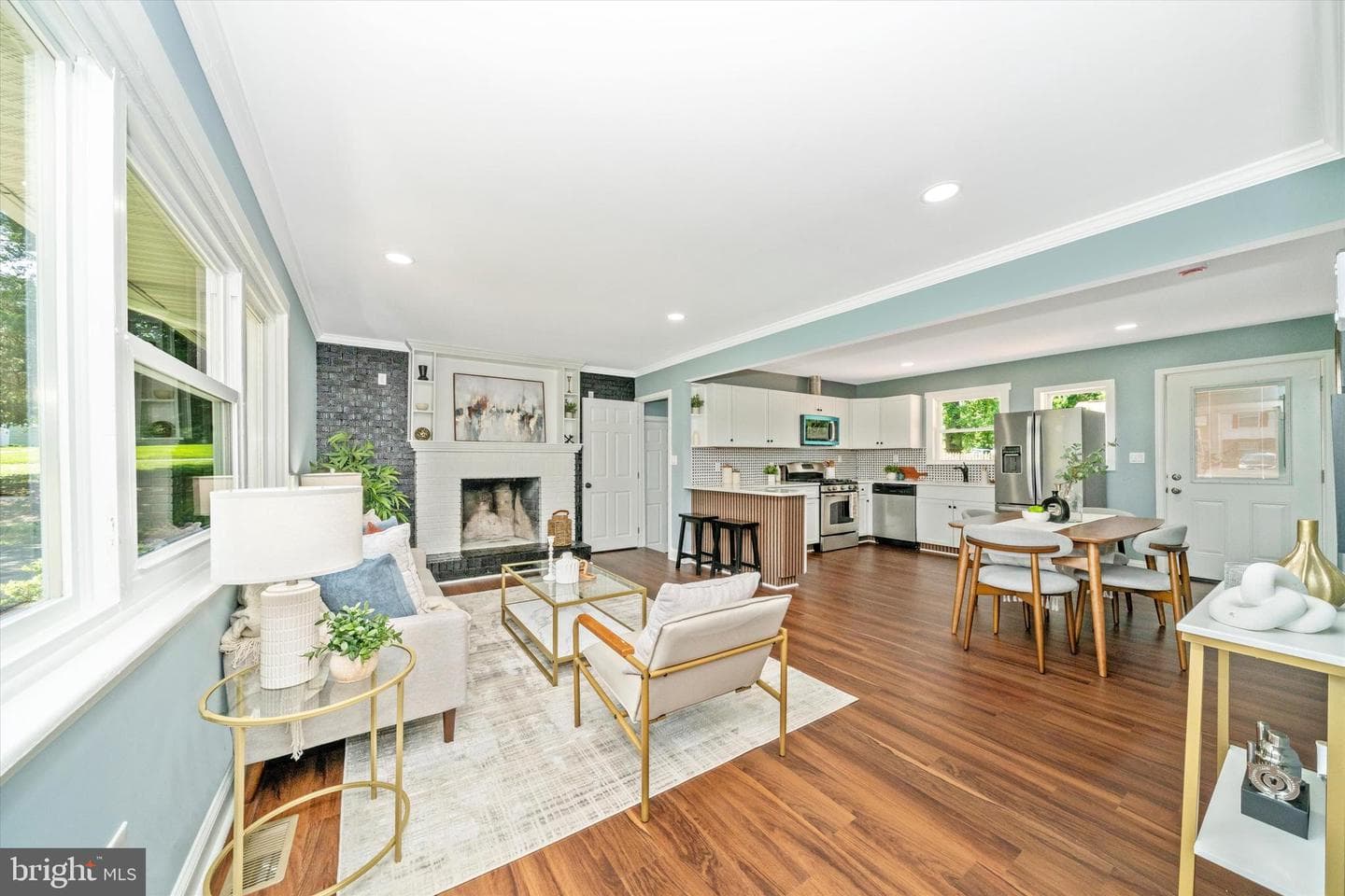 6700 Parsons Avenue photo 3