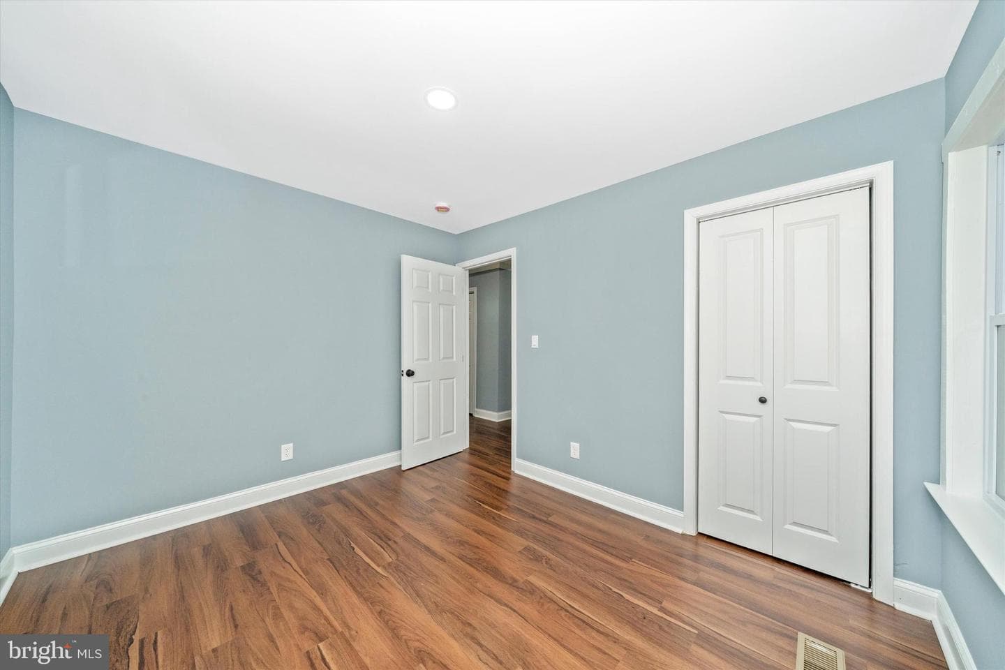 6700 Parsons Avenue photo 31